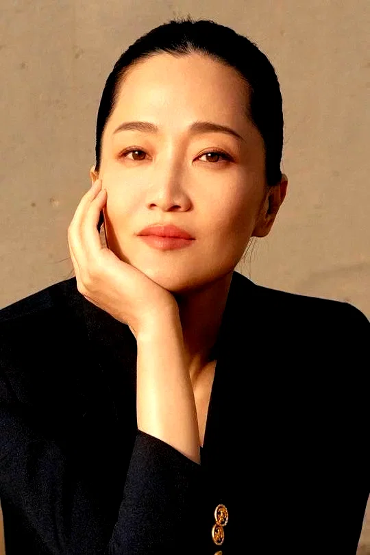  Guo Ke Yu