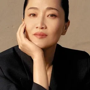 Photo star :  Guo Ke Yu