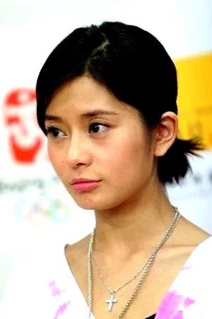  Guo Ke Yu