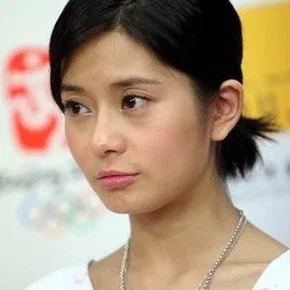 Photo star :  Guo Ke Yu