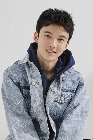 Photo de  Sun Xilun
