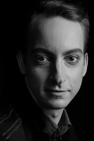 Photo de  Jurģis Spulenieks