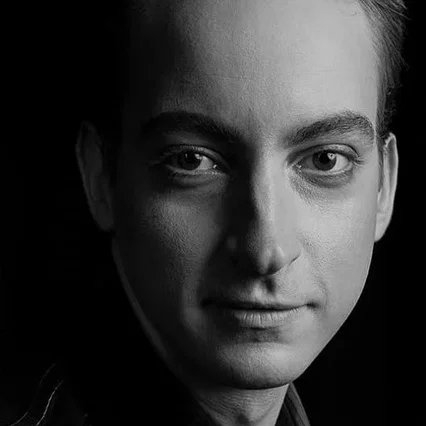 Jurģis Spulenieks
