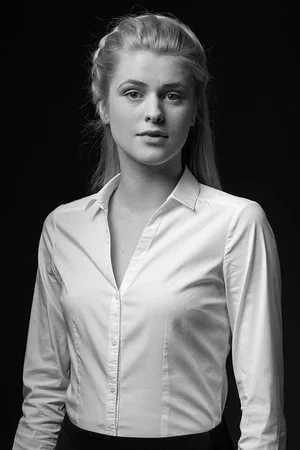  Agate Krista photo