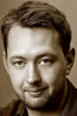 Photo de  Kristians Karelins