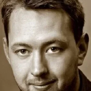  Kristians Karelins