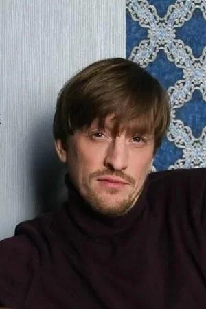 Photo de  Armands Bergis