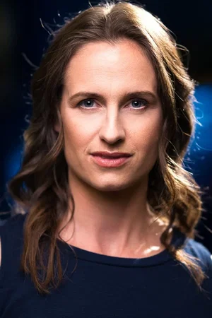  Leanne Johnson photo