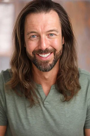  Derek McMahan photo