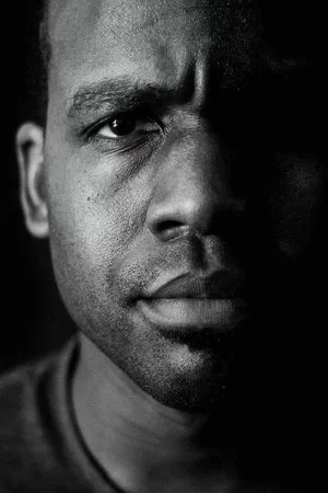  Dannon Everett photo
