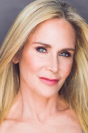  Sheila Ball