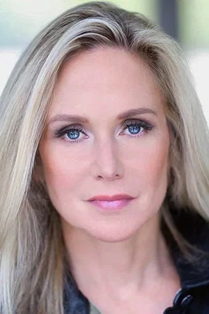  Sheila Ball photo