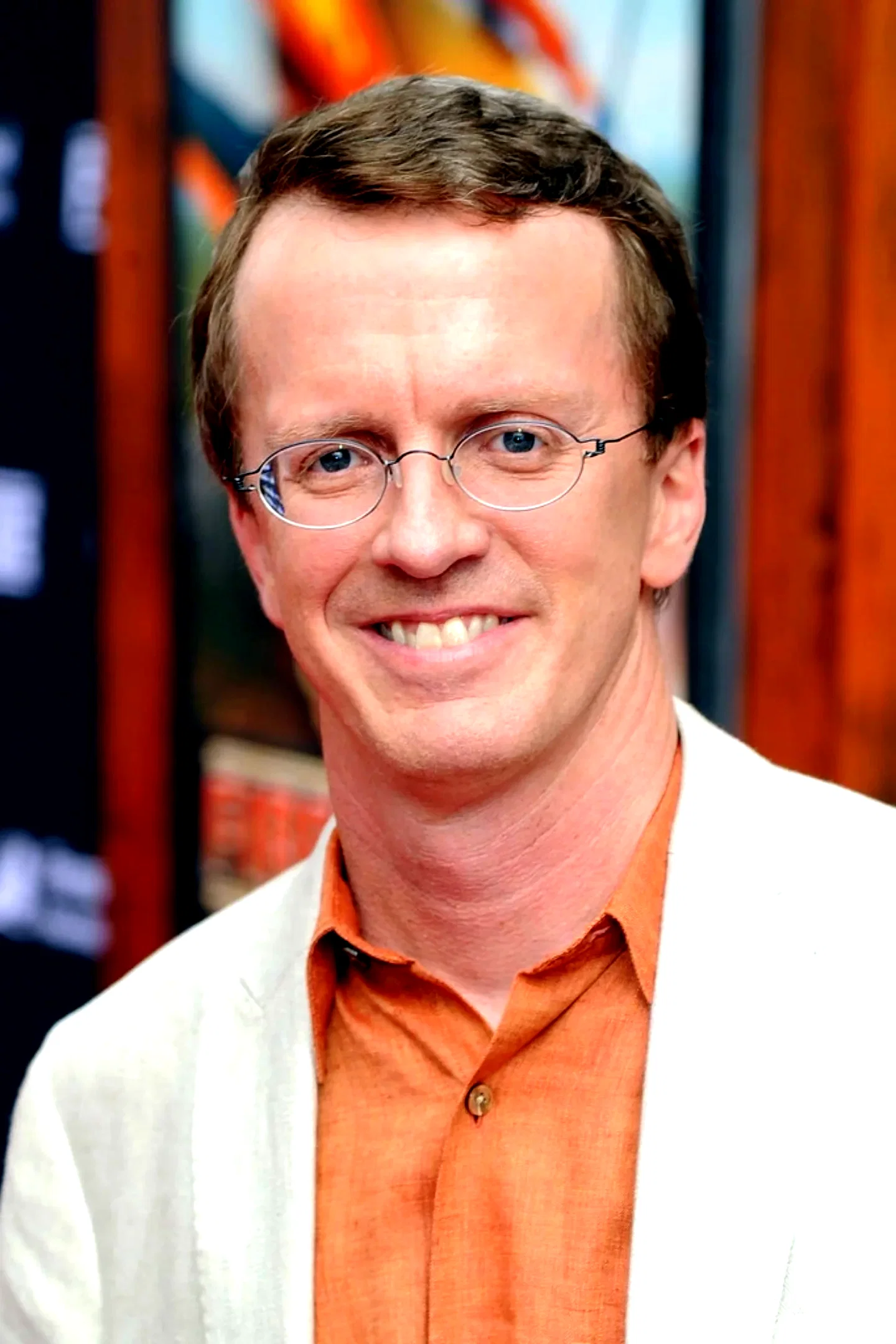 Robert Gannaway