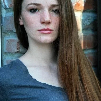  Holliston Coleman