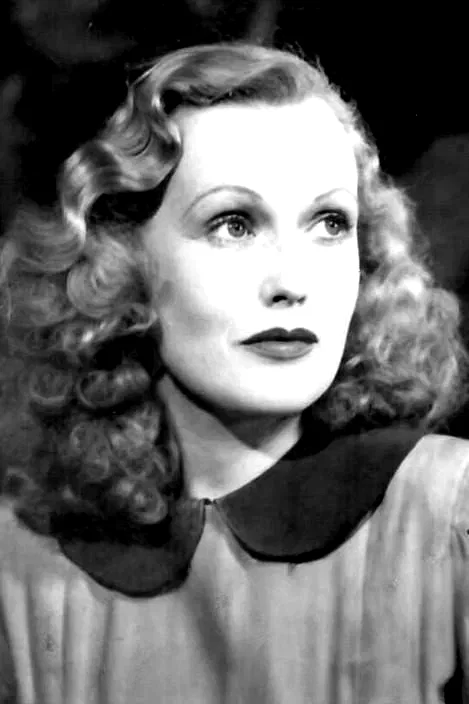  Nancy Burne