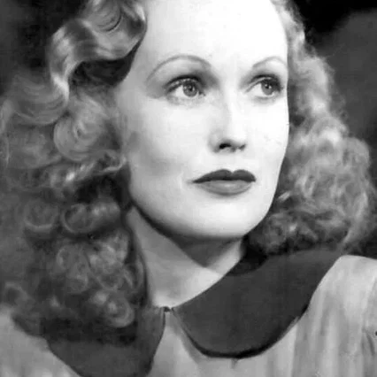  Nancy Burne