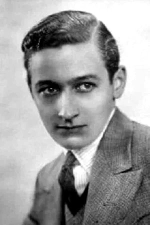  Lewis Shaw