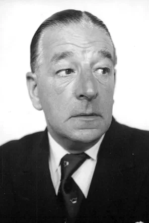  Ronald Shiner