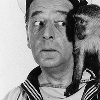  Ronald Shiner