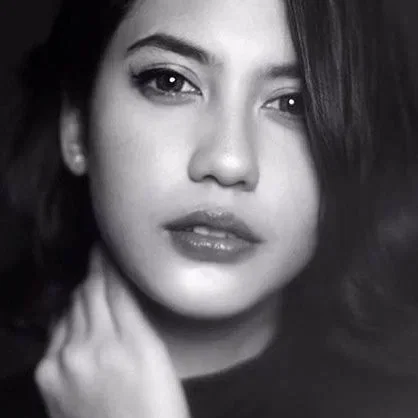  Pevita Pearce