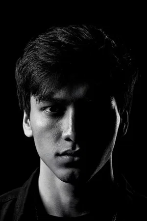  Jefri Nichol