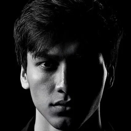  Jefri Nichol