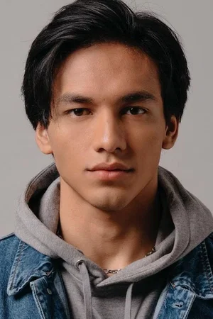  Jefri Nichol photo