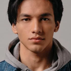 Photo star :  Jefri Nichol