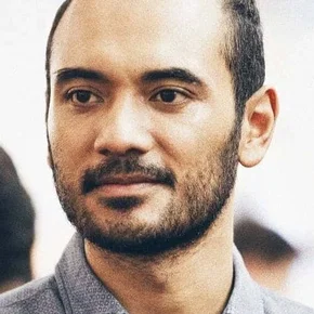 Photo star :  Ario Bayu