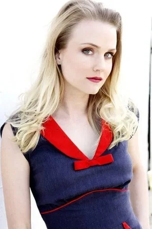  Polly Cole photo