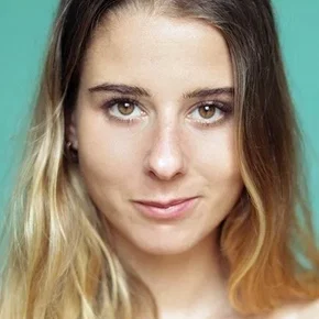 Photo star :  Emma Bazin