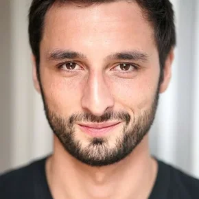 Photo star :  Antoine Croset