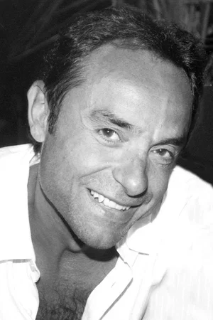Photo de  Dominique Thiel