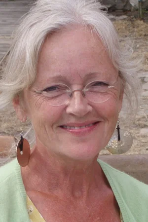 Photo de Chatarina Larsson