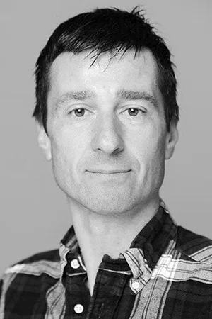 Peter Perski photo