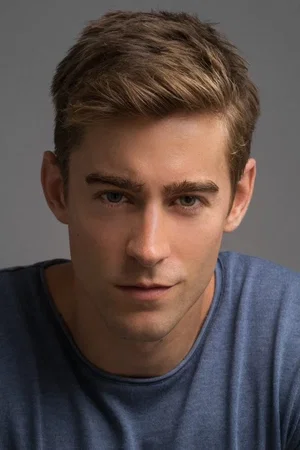  Luke Guldan photo