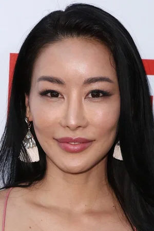  Jamie Choi photo