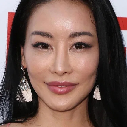  Jamie Choi