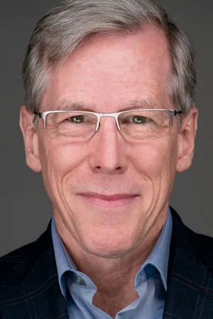  Steven Hauck