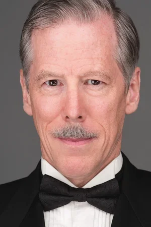  Steven Hauck