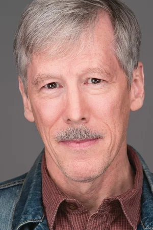  Steven Hauck