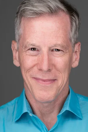  Steven Hauck photo