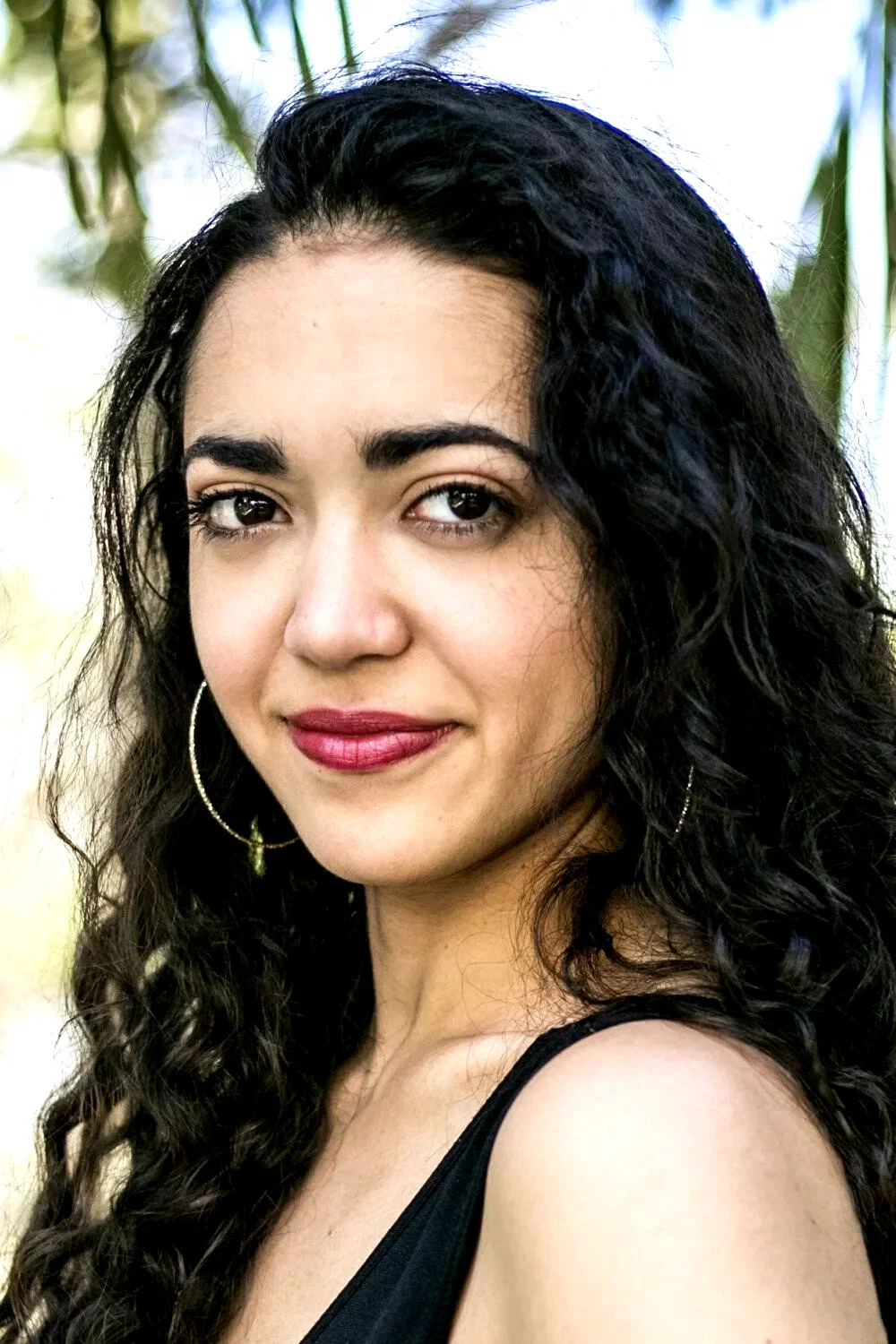  Alejandra Rivera Flaviá