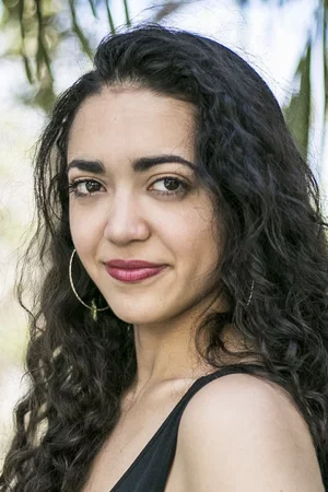  Alejandra Rivera Flaviá photo