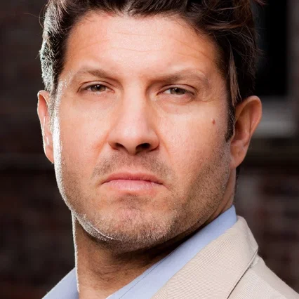  Jim Thalman