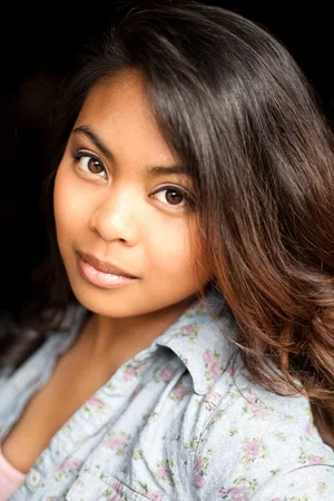  Jennifer Rose Garcia