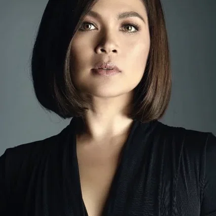  Judy Ann Santos