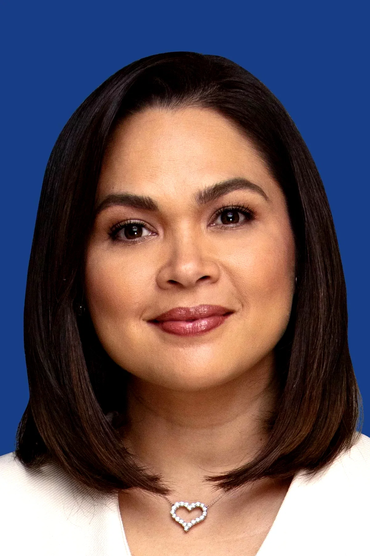  Judy Ann Santos