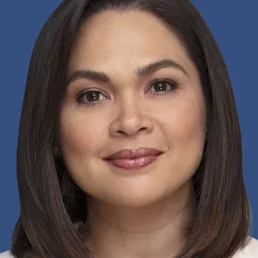 Photo star :  Judy Ann Santos