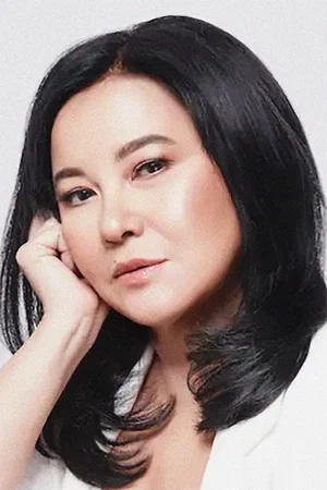  Lorna Tolentino